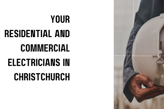about best electrical service christchurch