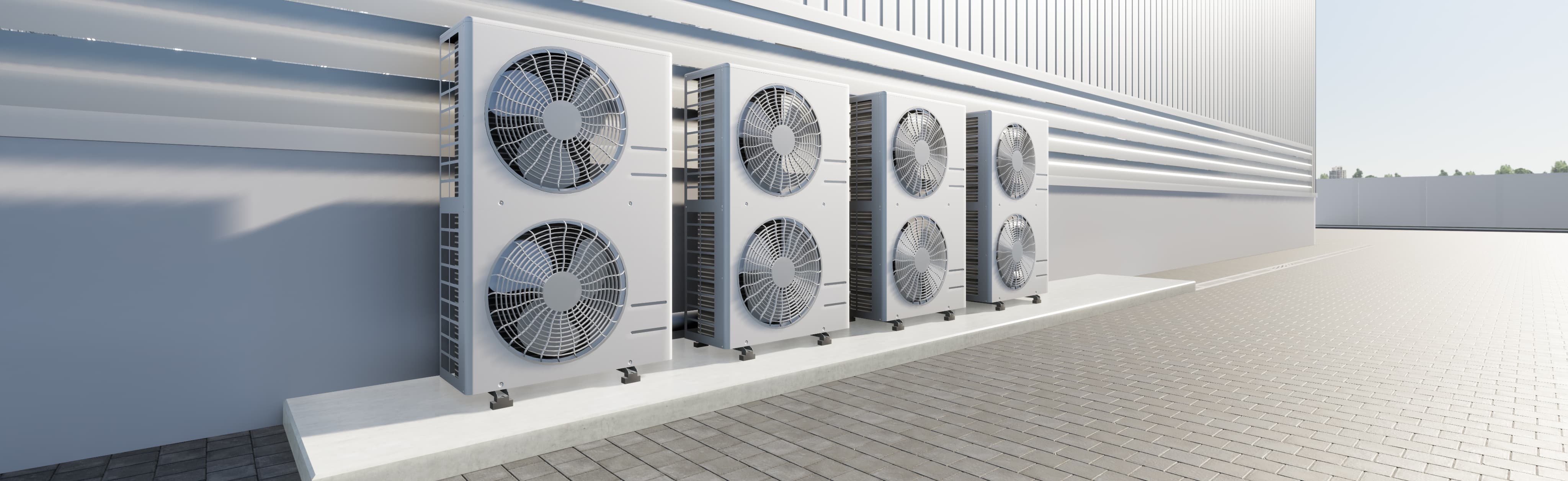 Heat Pump & Air Conditioning Christchurch