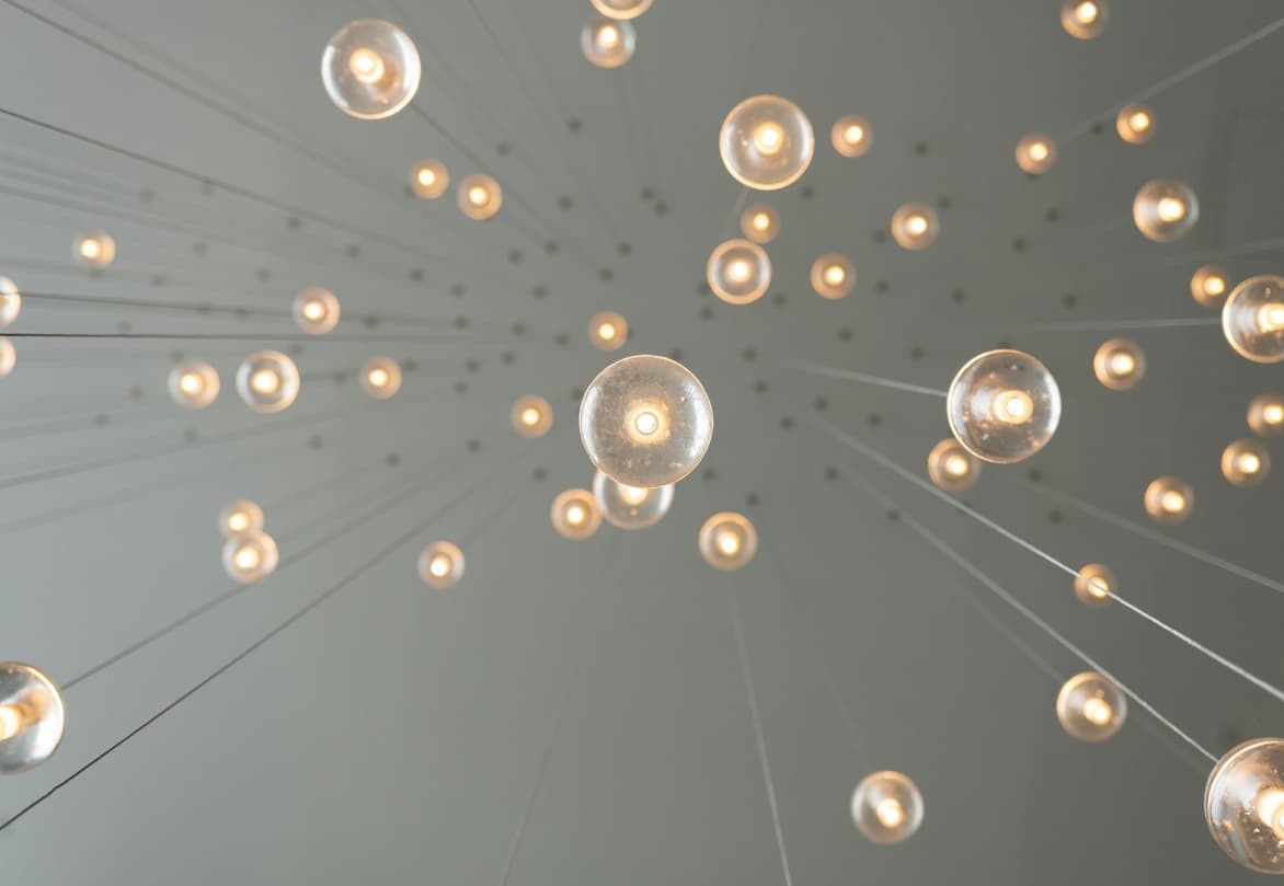 Commercial electrical contracting in a Christchurch business
