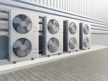 Electrician christchurch at work