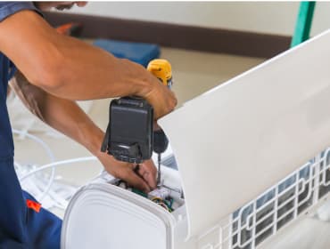 Cheap Electrician christchurch