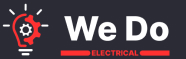 electrician near me Electrician christchurch