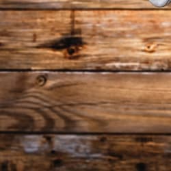 Electrician christchurch hard hat