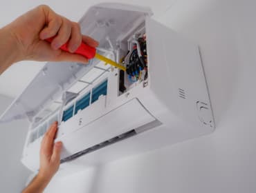 Rolleston Electrician