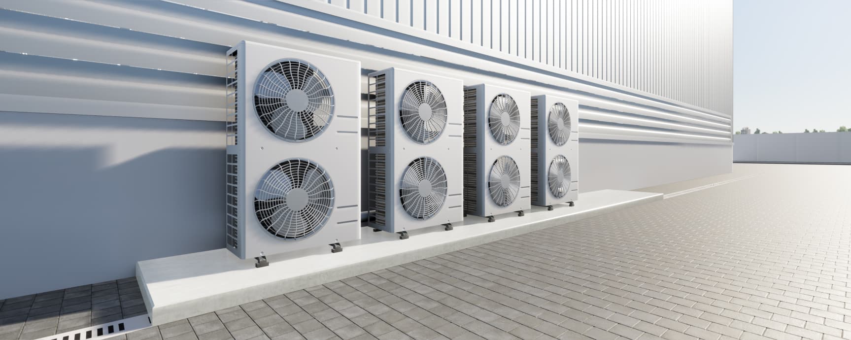 Christchurch Electrician and quality and cheap heat pump air conditioning